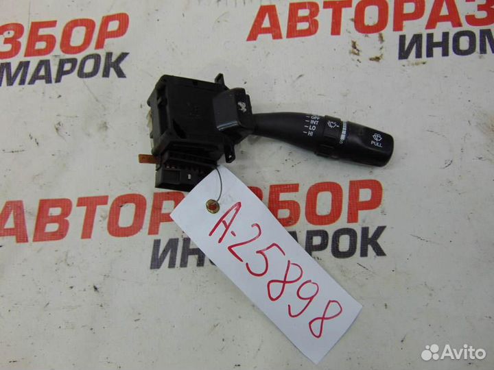 Переключатель стеклоочистителей для Hyundai Accent