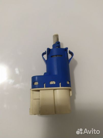 Датчик тормоза(лягушка) Volvo Xc60 3M5T9C872AC