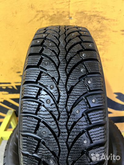 Pirelli Formula Ice 175/70 R14