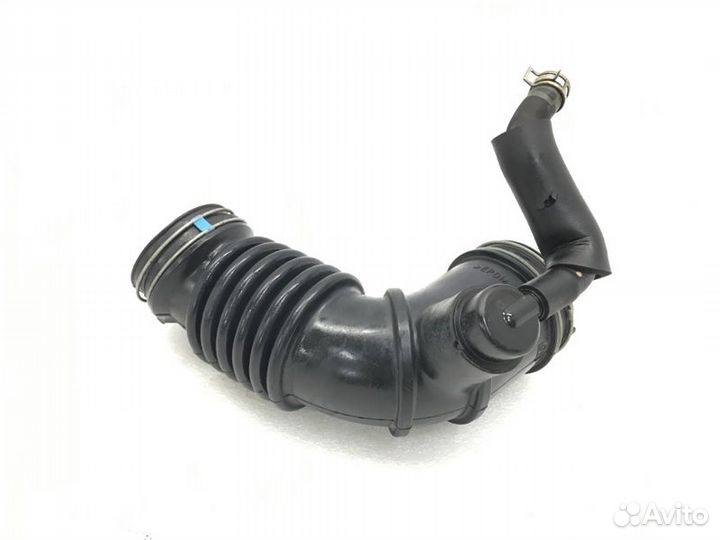 Патрубок воздушного фильтра Mitsubishi Asx 2021