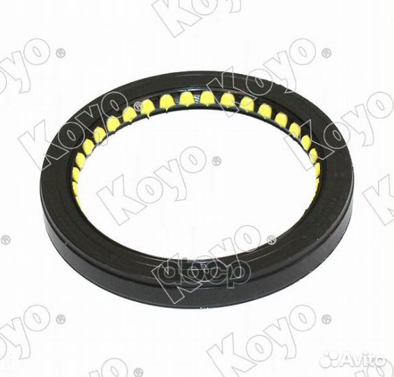 Сальник хвостовика RR редуктора Rav4/Vitz/Estim