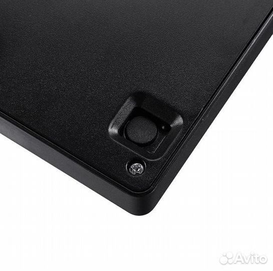 ЖК Монитор для FPV 5.8 ггц 48 каналов