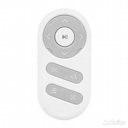 Робот-мойщик окон Xiaomi hutt W8