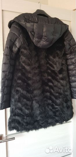 Шуба