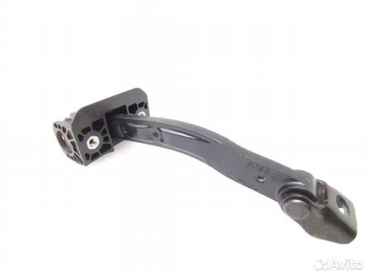 Ограничитель двери передний правый Bmw 5-Series