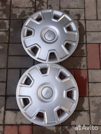 Accelera 651 2.25/7 R15