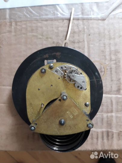 Стрелки на настольные и настенные часы