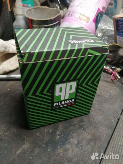 Термостат ваз 2108