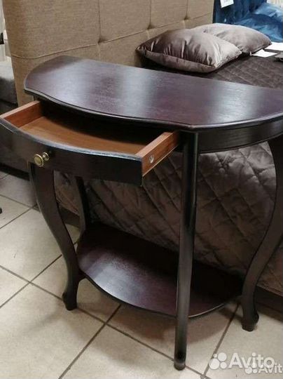 Консоль Leset 