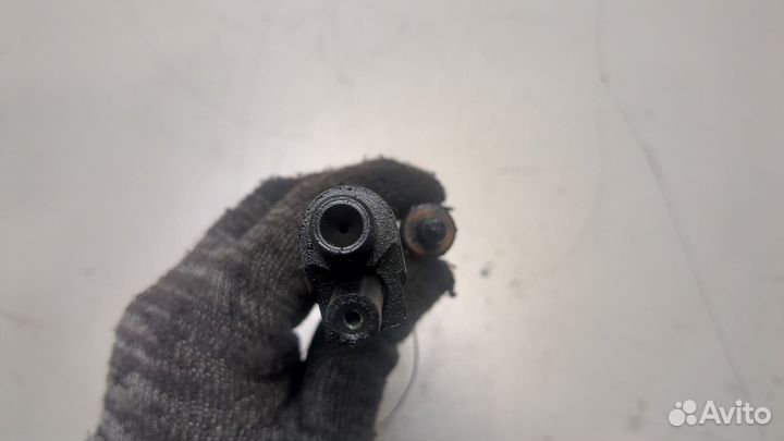 Форсунка топливная Opel Omega B, 2003