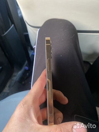 iPhone 12 Pro, 128 ГБ