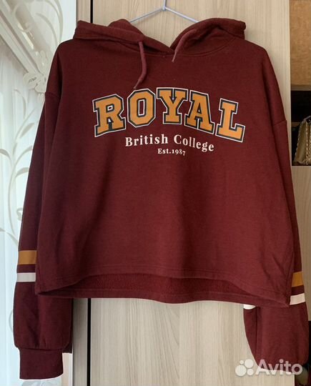 Одежда женская