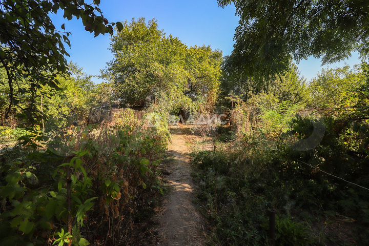 Участок 12 сот. (ИЖС)