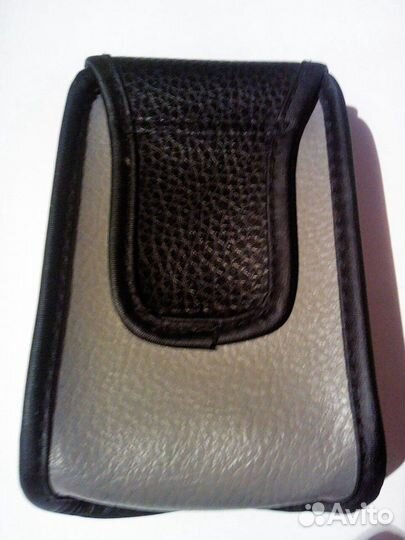 Чехол для фотоаппарата самсунг