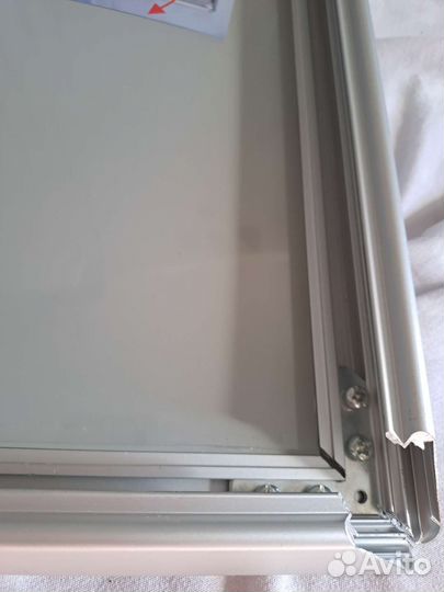 Новая рамка для фото коллажей клик система