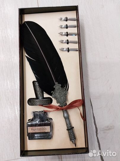 Артбуки, Лут из коллекционок, Аксессуары Nintendo