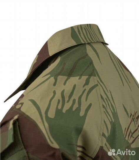 Raid Shirt Helikon Tex Китель полевой