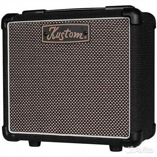 Электрогитара с аксессуарами JET JS-300 Olympic Wh