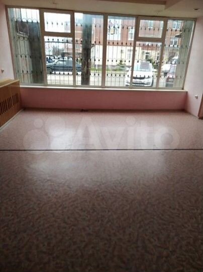 Свободного назначения, 407 м²