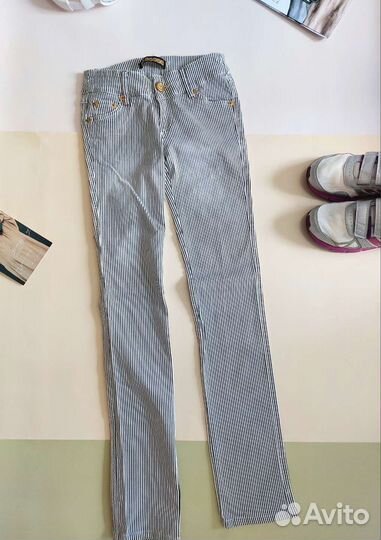 Одежда пакетом на девочку 152 158