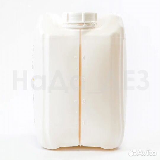 Насекомус средство от насеклмых, тараканов