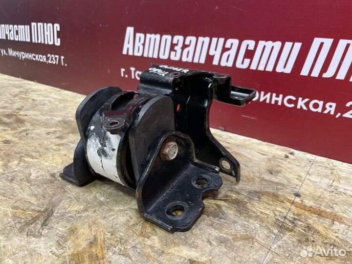 Опора двигателя Hawtai Boliger