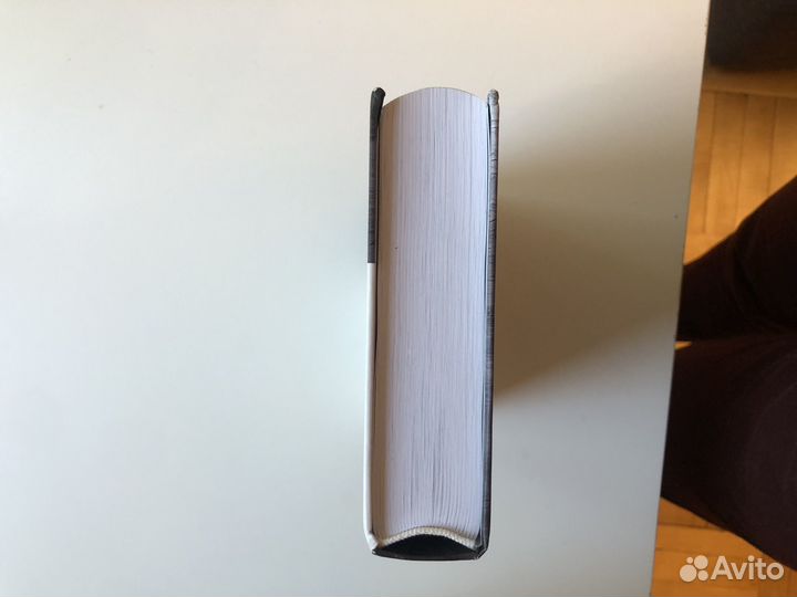 Весь Ирвин Уэлш