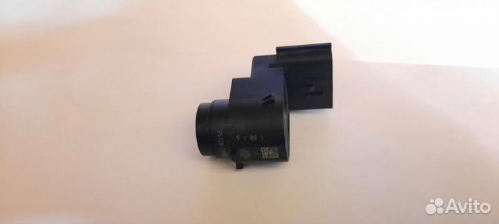 Датчик парковки (парктроник) Kia Sportage 4