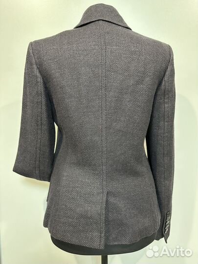 Пиджак женский 42p St.Emile
