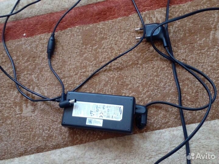 Телевизора samsung 32