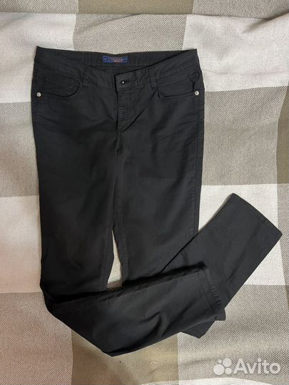 Джинсы Trussardi оригинал