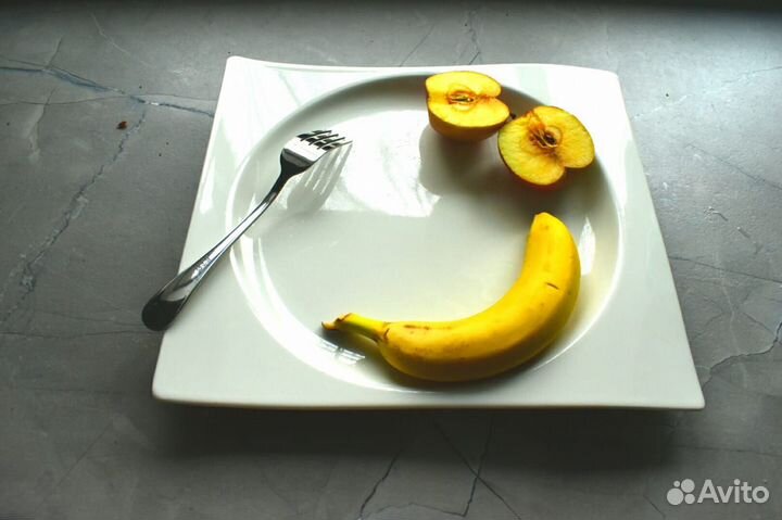 Блюдо Villeroy&boch 29х32см