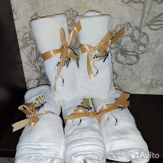 Для рук и лица,35-75