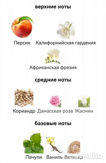 Gucci Rush Gucci для женщин