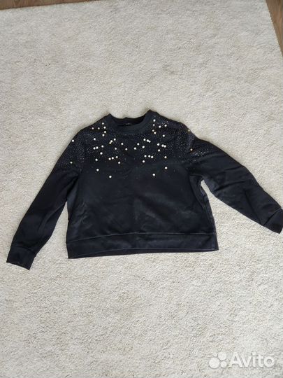 Женская одежда