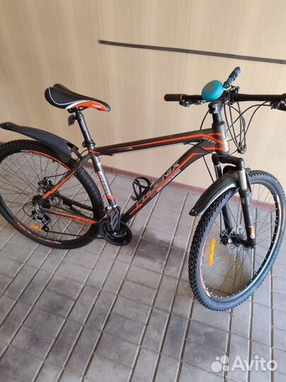Велосипеды бу взрослый
