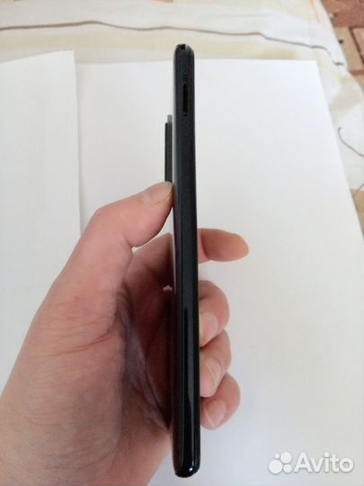 Xiaomi Redmi Note 10 Pro, 8/128 ГБ