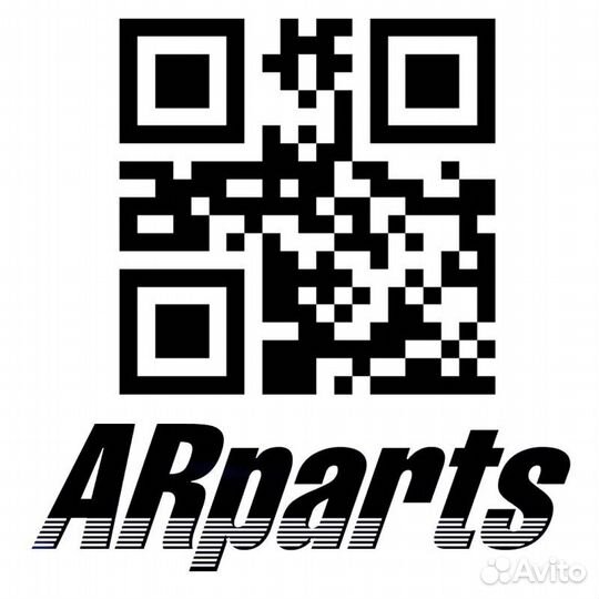 Суппорт тормозной nissan X-trail T31 qashqai