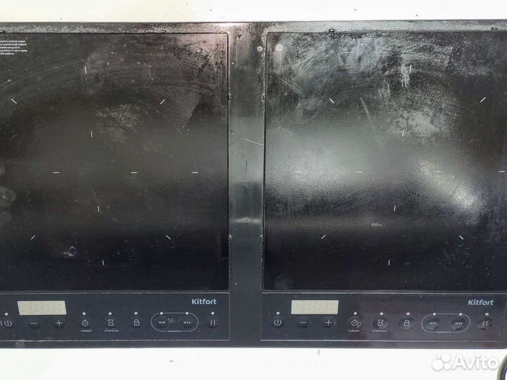 Ремонт бытовой, цифровой техники, кофемашин