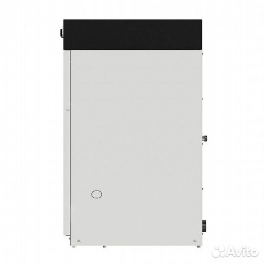 Котел напольный газ. энергонезав. лемакс norm-100