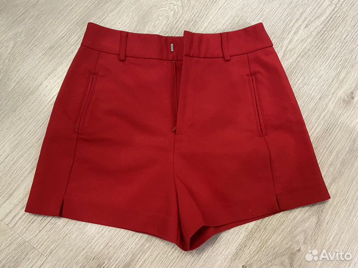 Вещи пакетом 40-42