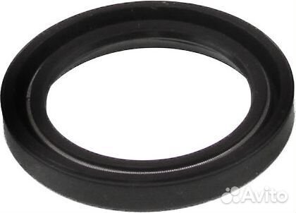 853807 Сальник гребного вала для volvo penta