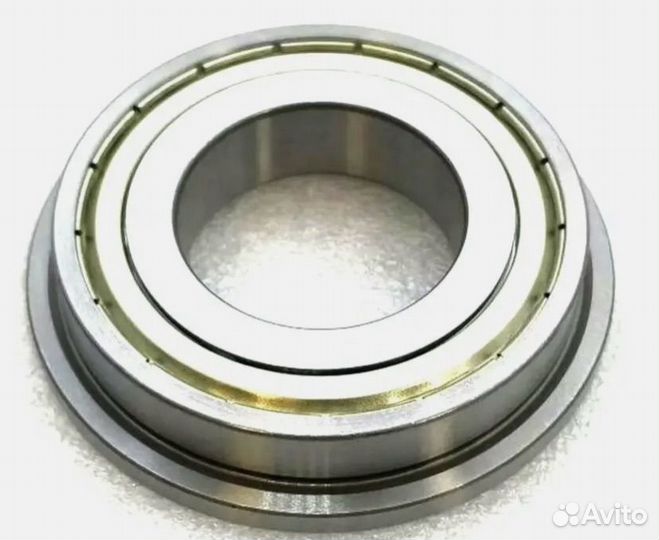 Подшипник рулевой рейки ford focus 3,kuga 2