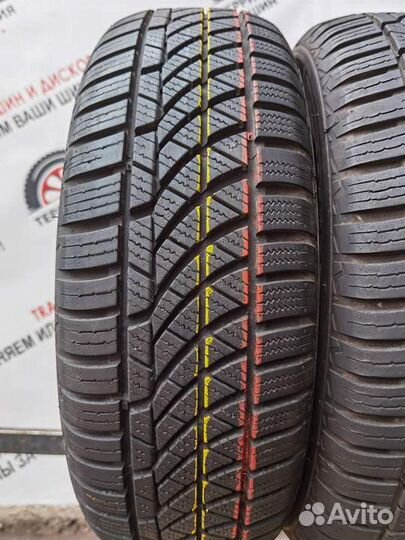 Norauto Wintersys 185/65 R15 88H