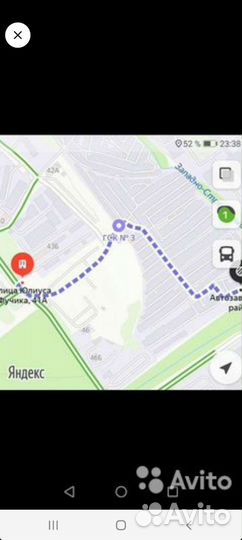 Диск тормозной передний opel astra H GTC