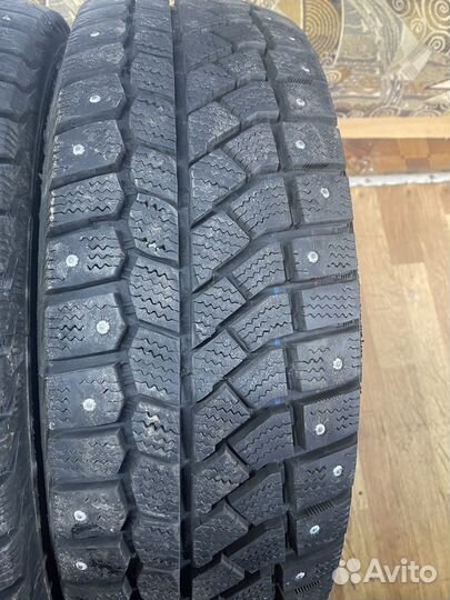 Nokian Tyres Hakkapeliitta 9 185/65 R15