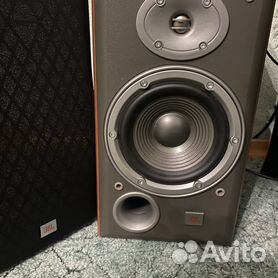 Jbl deals e30 speakers