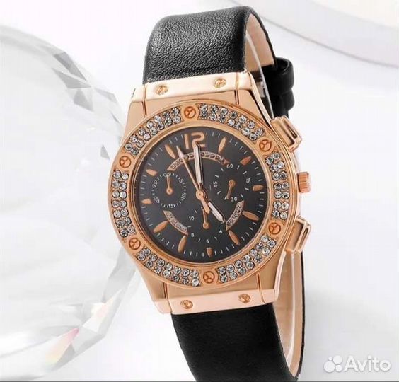 Набор женский