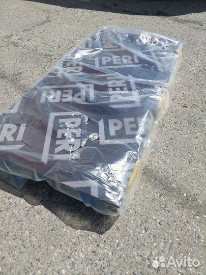 Малярный столик,помост