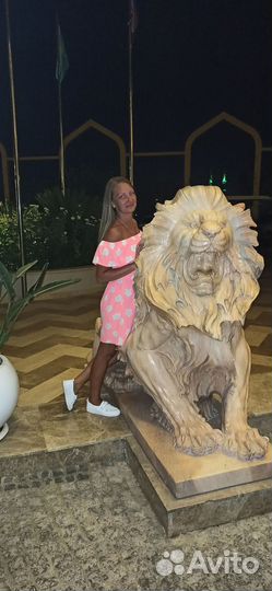 Сотрудник в офис, специалист